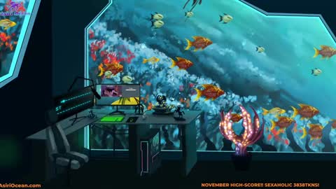 Asiri   pronounced Ah-siri Please no nicknames   3 online show from November 18, 2025, 11:15 pm