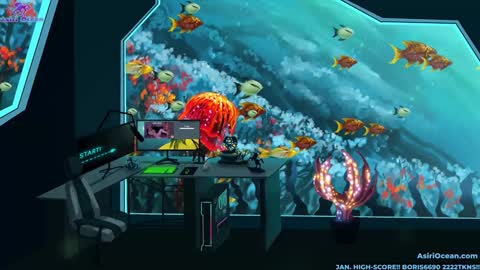 Snapshot of asiri_ocean chatting on January 16, 2026, 6:23 pm Asiri pronounced Ah-siri Please no nicknames 3 online show from January 16, 2026, 6:23 pm