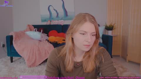 Snapshot of asiri_ocean chatting on February 11, 2026, 7:41 pm Asiri pronounced Ah-siri Please no nicknames 3 online show from February 11, 2026, 7:41 pm