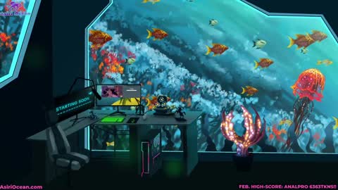 Snapshot of asiri_ocean chatting on February 17, 2026, 6:47 pm Asiri pronounced Ah-siri Please no nicknames 3 online show from February 17, 2026, 6:47 pm