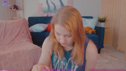 Snapshot of asiri_ocean chatting on February 20, 2026, 1:33 pm Asiri pronounced Ah-siri Please no nicknames 3 online show from February 20, 2026, 1:33 pm