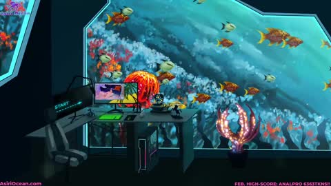 Snapshot of asiri_ocean chatting on February 25, 2026, 6:39 pm Asiri pronounced Ah-siri Please no nicknames 3 online show from February 25, 2026, 6:39 pm