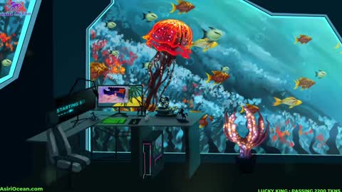 Asiri   pronounced Ah-siri Please no nicknames   3 online show from March 27, 2026, 5:01 pm