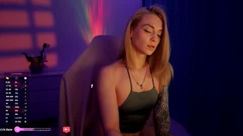 Ask Alexa online show from February 25, 2026, 6:39 pm