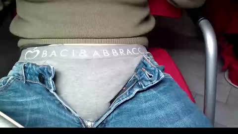 Snapshot of askme80 chatting on December 21, 2024, 5:40 pm Mattarello83 online show from December 21, 2024, 5:40 pm