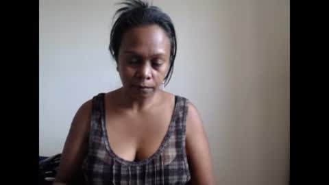 aslanne online show from March 7, 2026, 8:11 am