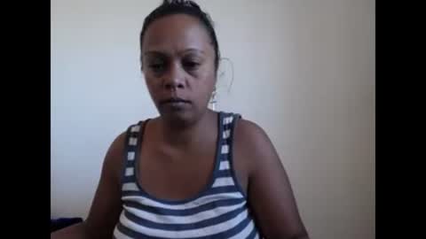 aslanne online show from April 8, 2026, 5:18 am