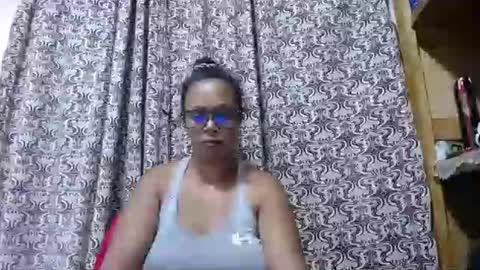 aslanne online show from April 10, 2026, 8:13 pm