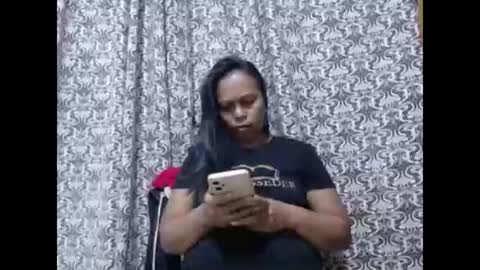 Snapshot of aslanne chatting on June 7, 2026, 6:22 pm aslanne online show from June 7, 2026, 6:22 pm
