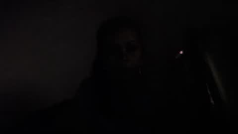 Snapshot of aslanne chatting on June 10, 2026, 2:38 pm aslanne online show from June 10, 2026, 2:38 pm