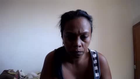 Snapshot of aslanne chatting on June 12, 2026, 9:52 am aslanne online show from June 12, 2026, 9:52 am