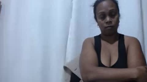 Snapshot of aslanne chatting on July 13, 2026, 5:49 pm aslanne online show from July 13, 2026, 5:49 pm