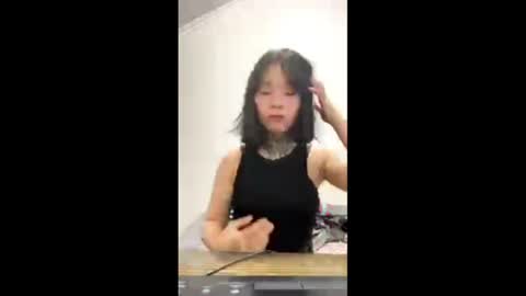 Snapshot of aslaourdi chatting on April 4, 2026, 11:02 pm aslaourdi online show from April 4, 2026, 11:02 pm