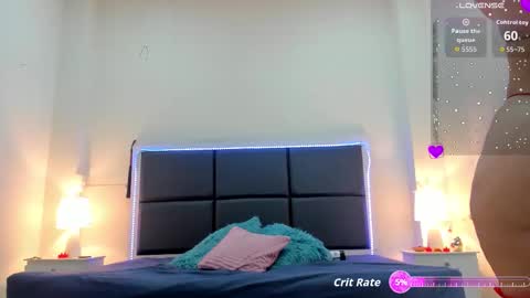  Aslhyn  online show from January 15, 2026, 3:49 pm