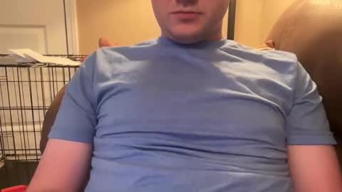 asluttyprofessor online show from June 10, 2026, 12:00 am