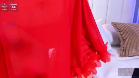 A S L Y   S A N D E R online show from November 21, 2025, 5:17 am