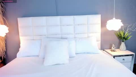 Snapshot of aslysander chatting on February 3, 2026, 4:10 am A S L Y S A N D E R online show from February 3, 2026, 4:10 am