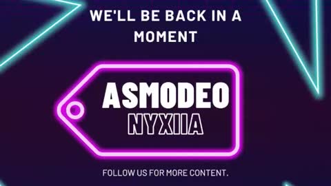 Snapshot of asm0deo chatting on January 11, 2026, 2:38 am asm0deo online show from January 11, 2026, 2:38 am