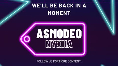 Snapshot of asm0deo chatting on January 13, 2026, 9:31 pm asm0deo online show from January 13, 2026, 9:31 pm