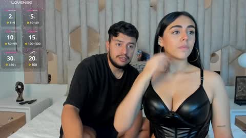 asmodeo6_ online show from December 5, 2024, 12:33 pm