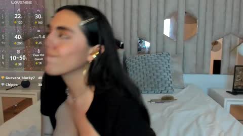 asmodeo6_ online show from December 12, 2024, 4:43 pm