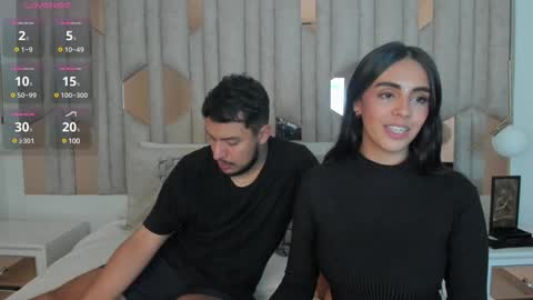 asmodeo6_ online show from December 30, 2024, 5:15 am