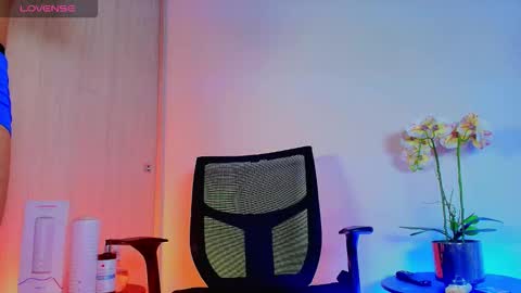 Snapshot of asmodeus_bael_ chatting on February 1, 2026, 11:14 pm asmodeus bael online show from February 1, 2026, 11:14 pm