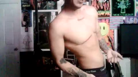 Snapshot of asmodeus_princeoflust chatting on February 23, 2026, 11:02 pm Asmodeus online show from February 23, 2026, 11:02 pm