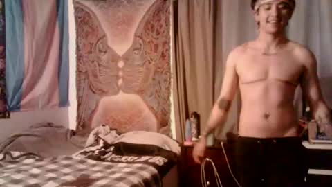 Snapshot of asmodeus_princeoflust chatting on March 3, 2026, 12:06 am Asmodeus online show from March 3, 2026, 12:06 am