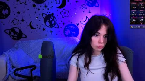 Asol online show from May 27, 2026, 11:02 pm