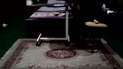Snapshot of asoostud chatting on May 6, 2026, 1:05 pm asoostud online show from May 6, 2026, 1:05 pm