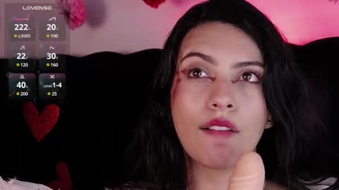 Snapshot of aspenruss chatting on February 15, 2025, 2:26 am online show from February 15, 2025, 2:26 am