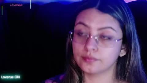 Snapshot of aspenruss chatting on October 15, 2025, 9:04 pm online show from October 15, 2025, 9:04 pm