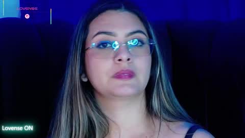   online show from January 19, 2026, 3:10 am