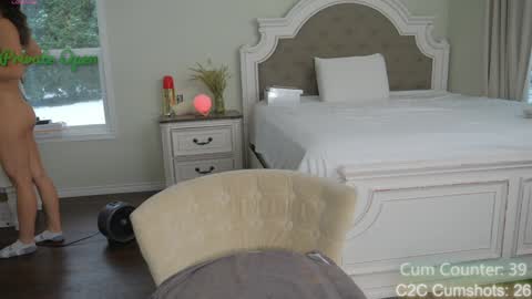 Aspen Wild online show from January 27, 2025, 5:04 pm