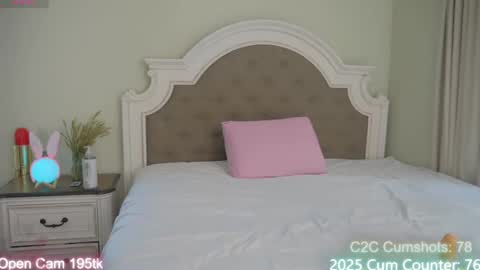 Aspen Wild online show from February 24, 2025, 7:52 pm