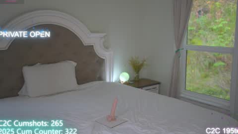 Aspen Wild online show from October 7, 2025, 3:31 pm