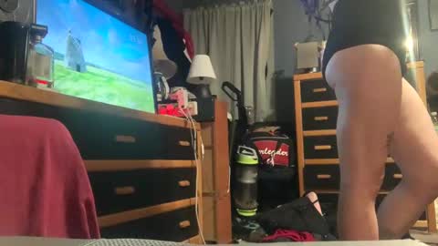 Snapshot of aspiringturtlegirl chatting on October 4, 2025, 7:39 am aspiringturtlegirl online show from October 4, 2025, 7:39 am