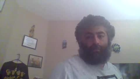 Snapshot of aspkt_uno_122 chatting on October 30, 2025, 12:17 pm aspkt_uno_122 online show from October 30, 2025, 12:17 pm