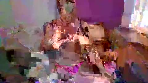 Snapshot of aspyporn chatting on December 2, 2024, 2:09 am Aspy online show from December 2, 2024, 2:09 am