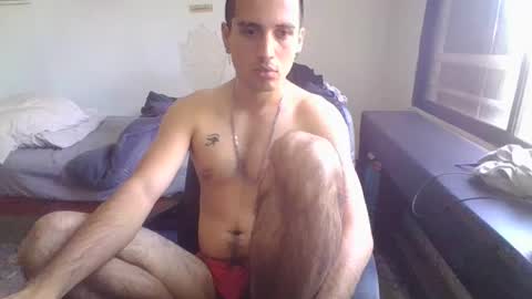 Snapshot of aspyporn chatting on December 3, 2024, 4:50 pm Aspy online show from December 3, 2024, 4:50 pm