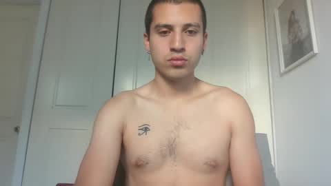 Snapshot of aspyporn chatting on March 11, 2025, 11:55 am Aspy online show from March 11, 2025, 11:55 am