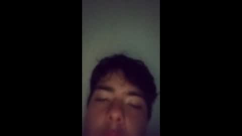 ass2002400593 online show from March 23, 2026, 3:43 am