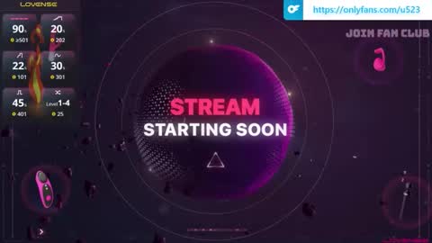 Snapshot of ass_chaser_1 chatting on November 4, 2025, 1:59 am Ass Chaser online show from November 4, 2025, 1:59 am