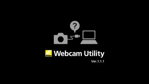 ass_enthusiast_75 online show from September 16, 2025, 8:59 am