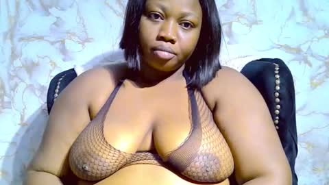 Snapshot of ass_playbuttom chatting on November 7, 2025, 10:54 pm assplaybuttom online show from November 7, 2025, 10:54 pm