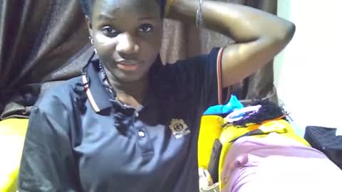 Snapshot of ass_playbuttom chatting on November 8, 2025, 12:16 pm assplaybuttom online show from November 8, 2025, 12:16 pm