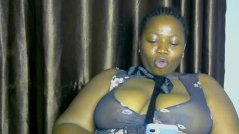 Snapshot of ass_playbuttom chatting on July 1, 2026, 10:28 am assplaybuttom online show from July 1, 2026, 10:28 am