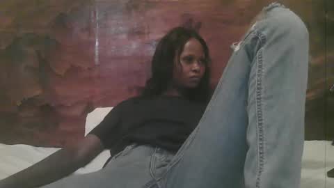 alisha online show from April 19, 2026, 7:51 am