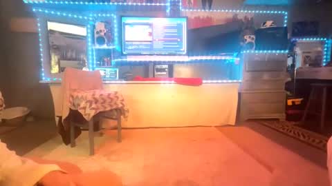 Snapshot of ass_so_sweet chatting on March 31, 2026, 7:09 am SIR WILLIAM online show from March 31, 2026, 7:09 am